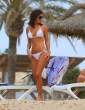 Lucy Mecklenburgh -  (12).jpg