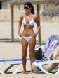 Lucy Mecklenburgh -  (16).jpg