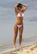 Lucy Mecklenburgh -  (21).jpg