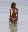 Lucy Mecklenburgh -  (28).jpg