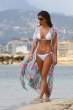 Lucy_Mecklenburgh_-___39_.jpg
