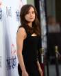 Ellen+Page+Piaget+Presents+Premiere+Fox+Searchlight+wnhfAFXpor2x.jpg
