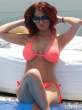 amy-childs-underboob-in-a-bikini-poolside-08-435x580.jpg