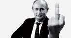 PUTIN.jpg