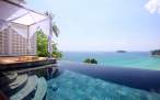 Best-top-desktop-beautiful-swimming-pool-wallpapers-hd-swimming-pool-pictures-9.jpg