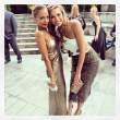 Nicole_Richie_-_Instagram_with_Jessica_Heart_CFDA_Fashion_Awards_in_NYC_06-3-13.jpg