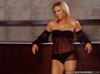 Kim-Cattrall-6.jpg