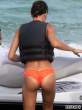 zuleyka-rivera-orange-bikini-05-435x580.jpg