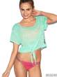 xenia-deli-in-victorias-secret-june-2013-01-435x580.jpg