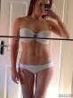 maria-fowler-white-bikini-twitpic-435x580.jpg