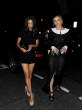 Thandie+Newton+Celebs+Chanel+VIP+Party+Part+ck36xhYJJnvx.jpg