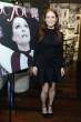 Julianne+Moore+DuJour+Magazine+Summer+Issue+aSZySjx6TPKx.jpg