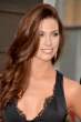 Katherine+Webb+Spike+TV+Guys+Choice+2013+Arrivals+Ex6nbbfcmR6x.jpg