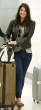 arterton061113_2.jpg