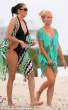 article-2340388-1A47862F000005DC-295_306x493.jpg