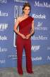 Stana+Katic+Women+Film+2013+Crystal+Lucy+Awards+DTpArtBhUu7x.jpg