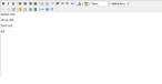 editor HTML.JPG
