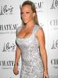 kendra-wilkinson-cleavy-at-paris-vegas-promo-event-09-435x580.jpg