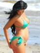 suelyn-medeiros-pregnant-in-a-bikini-in-cali-07-435x580.jpg