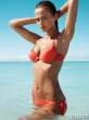 xenia-deli-beach-photoshoot-for-kom-swimwear-2013-05-435x580.jpg