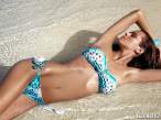 xenia-deli-beach-photoshoot-for-kom-swimwear-2013-16-580x435.jpg