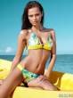 xenia-deli-beach-photoshoot-for-kom-swimwear-2013-18-435x580.jpg