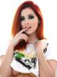 lucy-collett-topless-in-a-yellow-thong-24-cr1371752505585-675x900.jpg