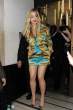 Rita+Ora+wearing+short+blue+gold+frock+heads+-JTDPxpj8ecx.jpg
