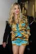 Rita+Ora+wearing+short+blue+gold+frock+heads+4J7S56BAbbAx.jpg