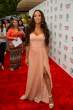 Dania_Ramirez_-_Devious_Maids_premiere_in_Pacific_Palisades_061713_7.jpg