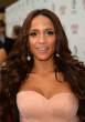 Dania_Ramirez_-_Devious_Maids_premiere_in_Pacific_Palisades_061713_15.jpg