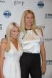 Gwyneth_Paltrow_Celebs_Licensing_Expo_Las_57g0yzVgTFlx.jpg