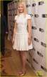gwyneth-paltrow-gene-siskel-film-center-gala-honoree-01.jpg