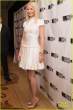 gwyneth-paltrow-gene-siskel-film-center-gala-honoree-13.jpg