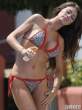 chloe-sims-bikinis-poolside-in-spain-07-435x580.jpg