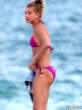 hailey-baldwin-bikini-day-on-miami-beach-05-435x580.jpg