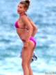 hailey-baldwin-bikini-day-on-miami-beach-06-435x580.jpg