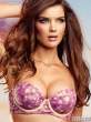 natasha-barnard-leonisa-lingerie-summer-2013-05-435x580.jpg