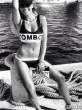 rita-ora-sexy-instagram-pics-01-435x580.jpg