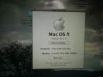 IMG_0229.jpeg