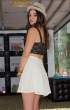 Lucy-Hale-062313-6.jpg