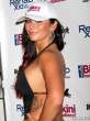 jenni-farley-host-bikini-invitational-in-vegas-03-435x580.jpg