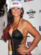 jenni-farley-host-bikini-invitational-in-vegas-12-435x580.jpg