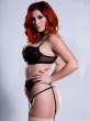 lucy-collett-topless-in-black-lingerie-with-stockings-03-cr1372883169836-675x900.jpg