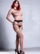 lucy-collett-topless-in-black-lingerie-with-stockings-26-cr1372883191932-675x900.jpg