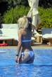 390306234_384175909_ritaora7_123_430lo.jpg