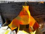 STFB-4bojadZuto&Orange 002s r.jpg