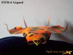 STFB-4crnPege&Izgled 014s r.jpg