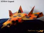 STFB-4crnPege&Izgled 021s r.jpg