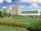 LESKOVAC.jpeg